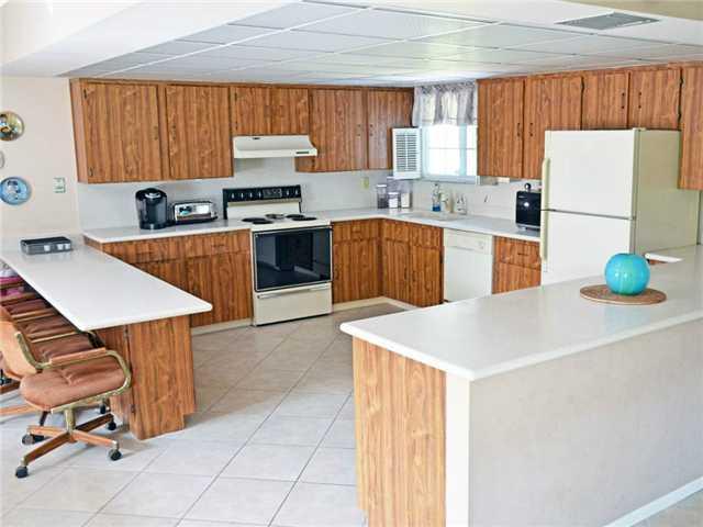 1580 Northwest Britt Road Stuart, FL 34994 - Photo 7 of 23 Gallery Image 7