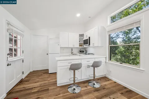 $1,495,000 | 996 Hawthorne Drive, Lafayette, CA 94549