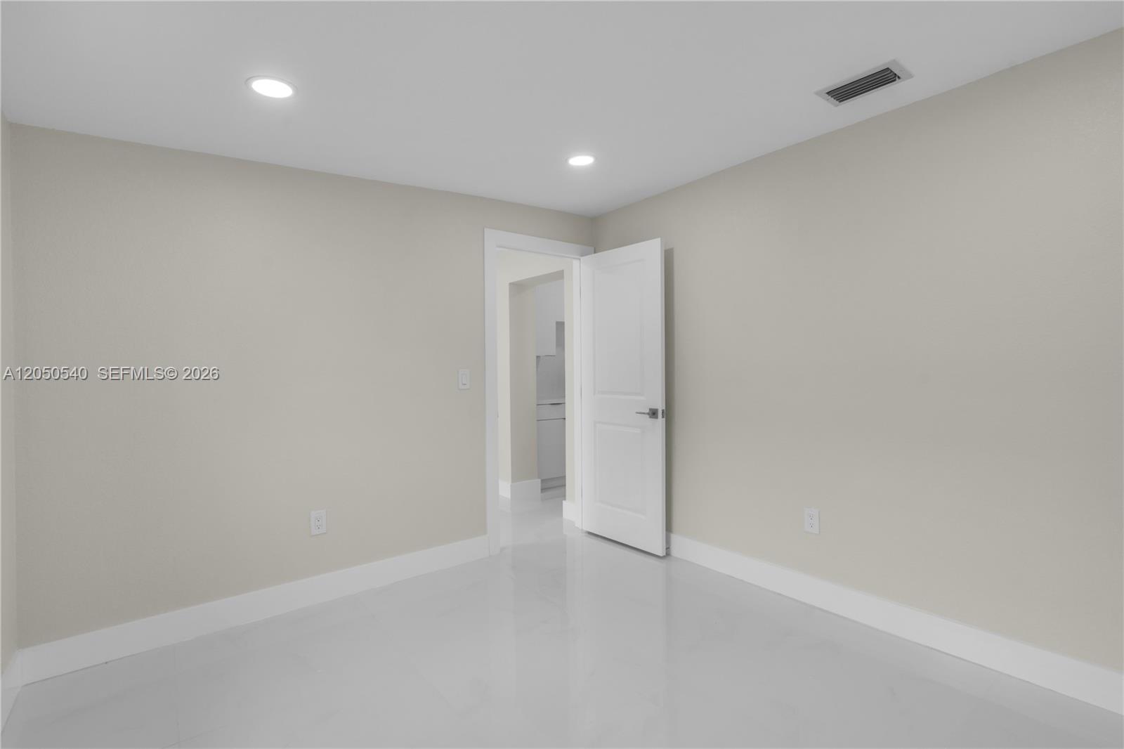 2640 Southwest 30th Court, Unit A Miami, FL 33133 - Photo 14 of 25