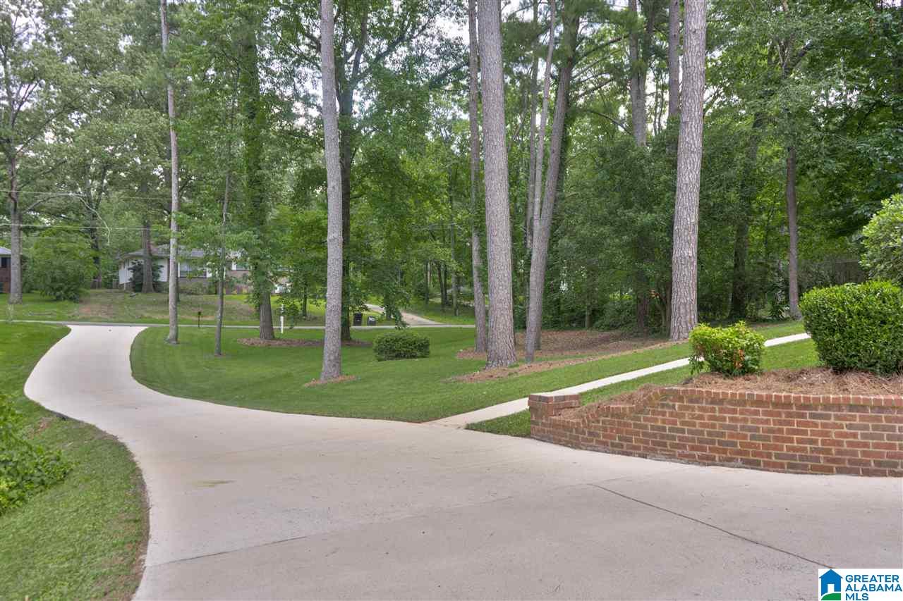 5261 Elm Road Mount Olive, AL 35117 - Photo 6 of 47