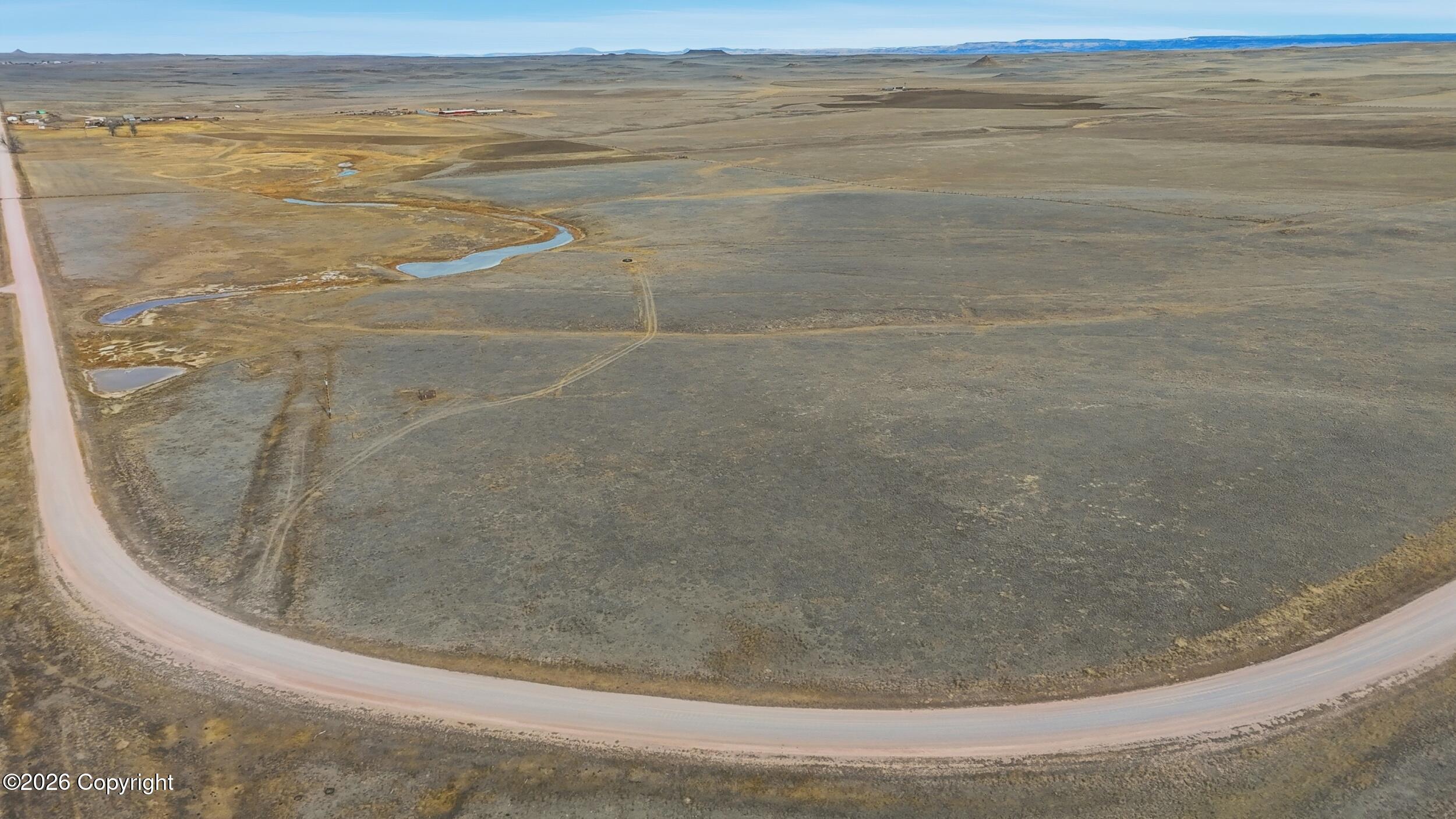 Lot 2 Elliott Road Newcastle, WY 82701 - Photo 4 of 16 10_dji_20260127123535_0049_d_1