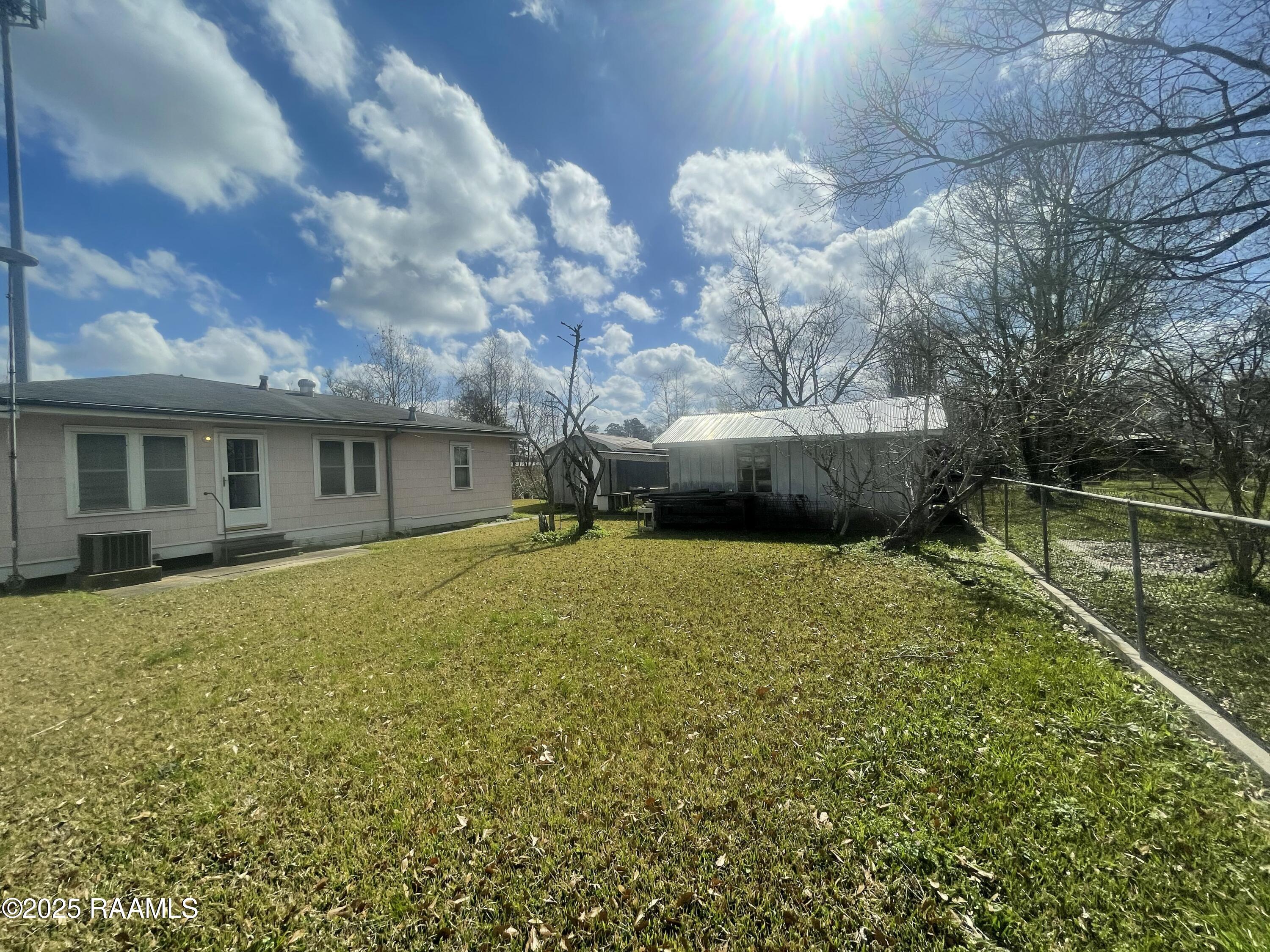 1633 Bossier Street Opelousas, LA 70570 - Photo 12 of 15 IMG_1204