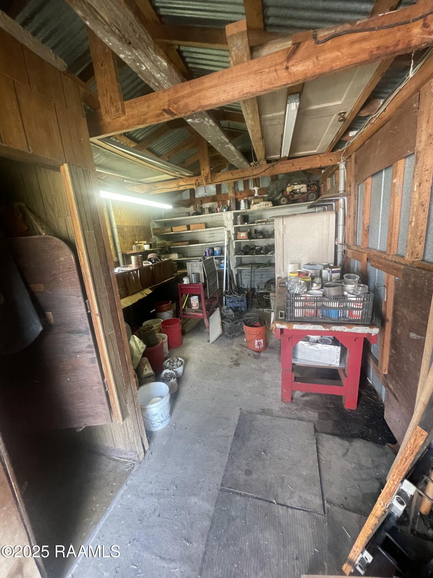 1633 Bossier Street Opelousas, LA 70570 - Photo 15 of 15 IMG_1208