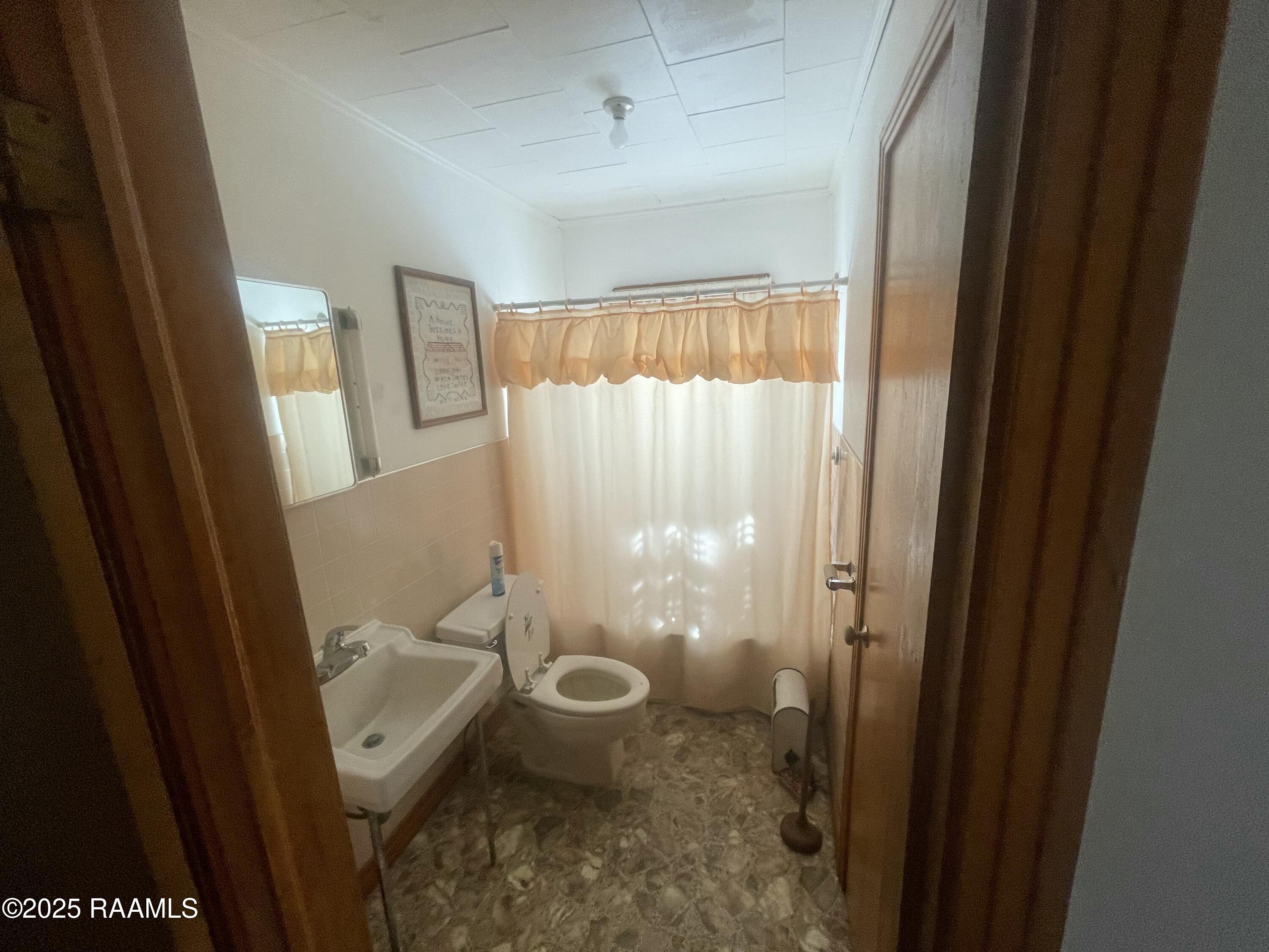 1633 Bossier Street Opelousas, LA 70570 - Photo 10 of 15 IMG_1200