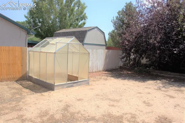 a view of a livingroom with a staircase