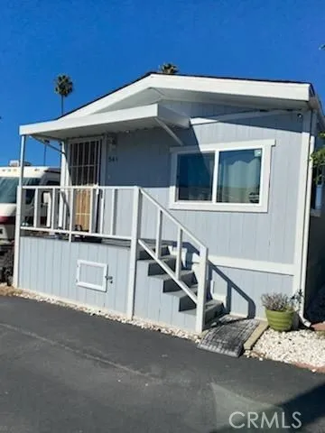 $141,900 | 16949 South Western Avenue, Unit 34B, Gardena, CA 90247
