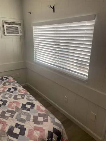 $141,900 | 16949 South Western Avenue, Unit 34B, Gardena, CA 90247