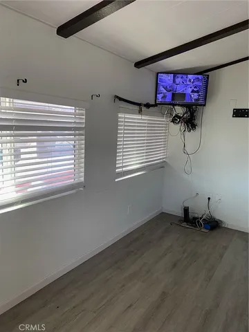 $141,900 | 16949 South Western Avenue, Unit 34B, Gardena, CA 90247