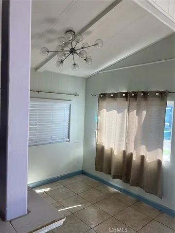 $141,900 | 16949 South Western Avenue, Unit 34B, Gardena, CA 90247