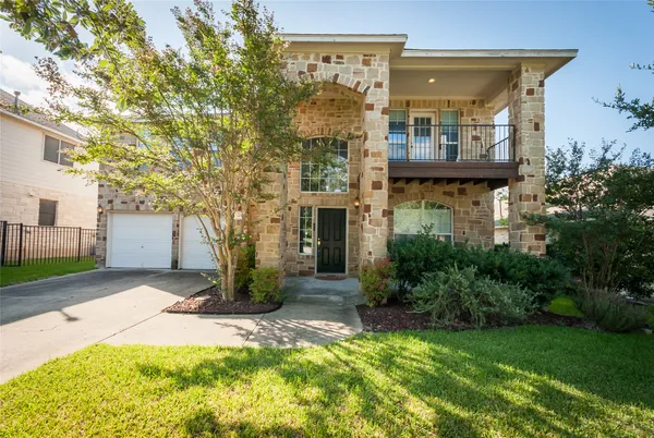 $2,300 | 1101 Hidden View Place, Round Rock, TX 78665
