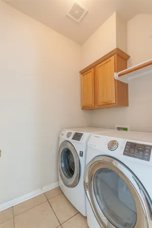 $2,300 | 1101 Hidden View Place, Round Rock, TX 78665