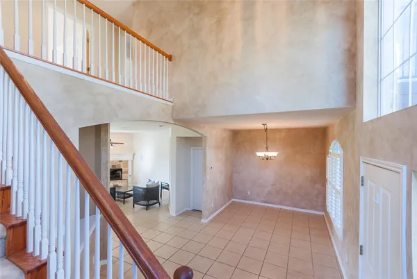 $2,300 | 1101 Hidden View Place, Round Rock, TX 78665