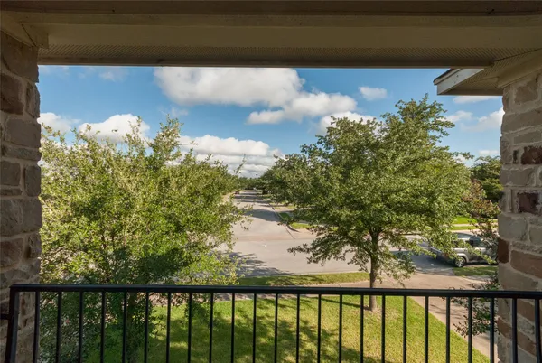 $2,300 | 1101 Hidden View Place, Round Rock, TX 78665