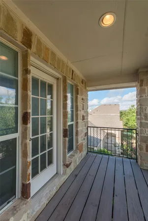 $2,300 | 1101 Hidden View Place, Round Rock, TX 78665