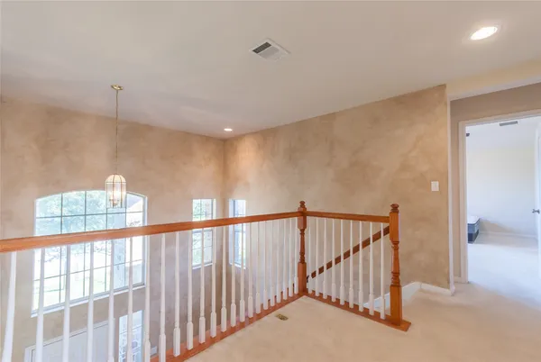 $2,300 | 1101 Hidden View Place, Round Rock, TX 78665