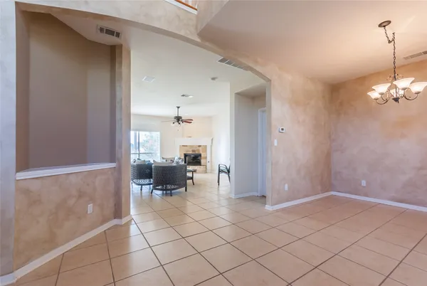 $2,300 | 1101 Hidden View Place, Round Rock, TX 78665