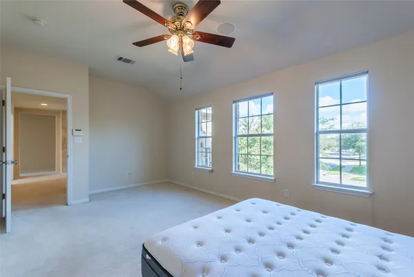 $2,300 | 1101 Hidden View Place, Round Rock, TX 78665