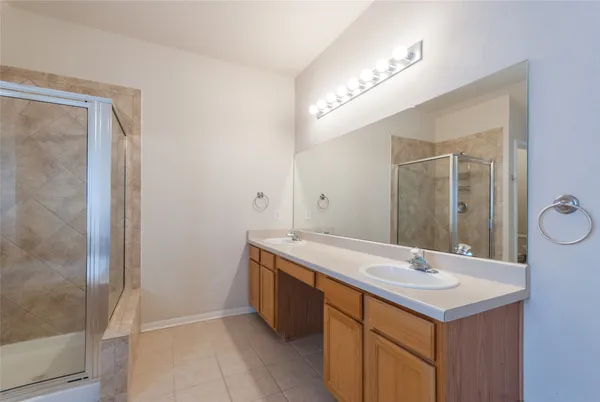 $2,300 | 1101 Hidden View Place, Round Rock, TX 78665