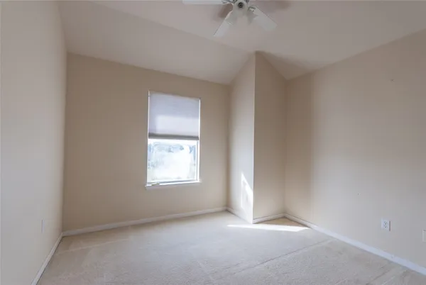 $2,300 | 1101 Hidden View Place, Round Rock, TX 78665