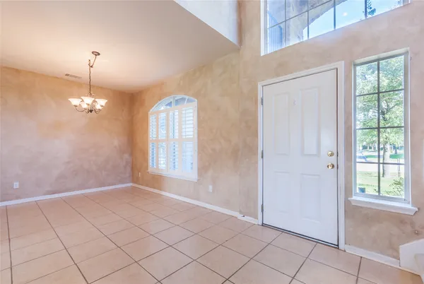 $2,300 | 1101 Hidden View Place, Round Rock, TX 78665