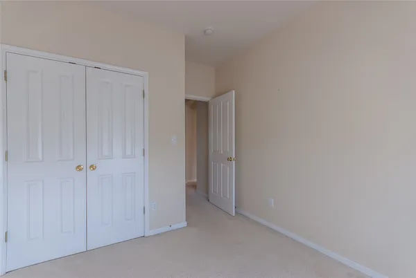 $2,300 | 1101 Hidden View Place, Round Rock, TX 78665