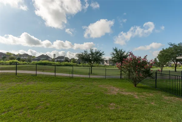 $2,300 | 1101 Hidden View Place, Round Rock, TX 78665