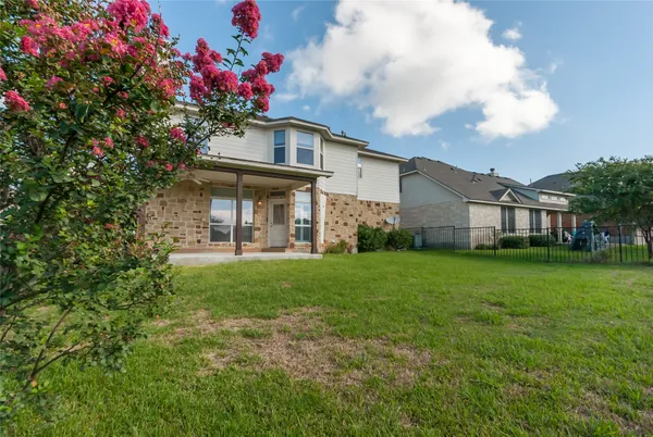 $2,300 | 1101 Hidden View Place, Round Rock, TX 78665