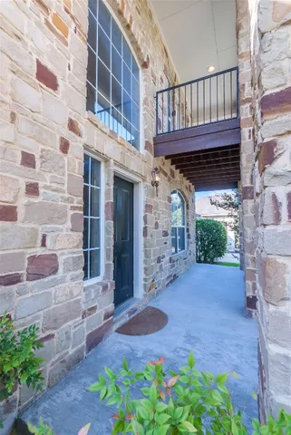 $2,300 | 1101 Hidden View Place, Round Rock, TX 78665