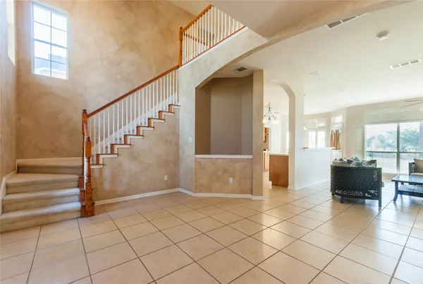 $2,300 | 1101 Hidden View Place, Round Rock, TX 78665