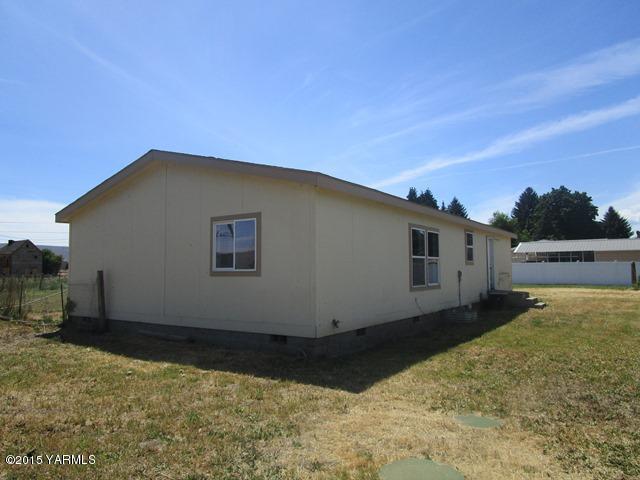11303 Gilbert Road Yakima, WA 98903 - Photo 19 of 28