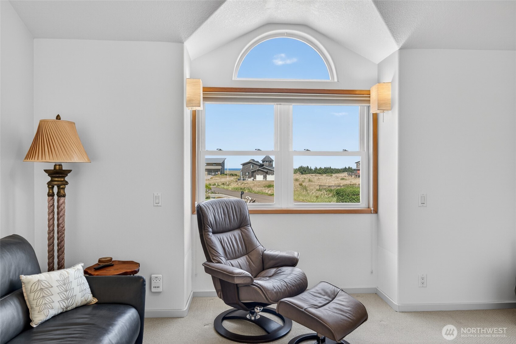 1104 120th Place Long Beach, WA 98631 - Photo 24 of 38