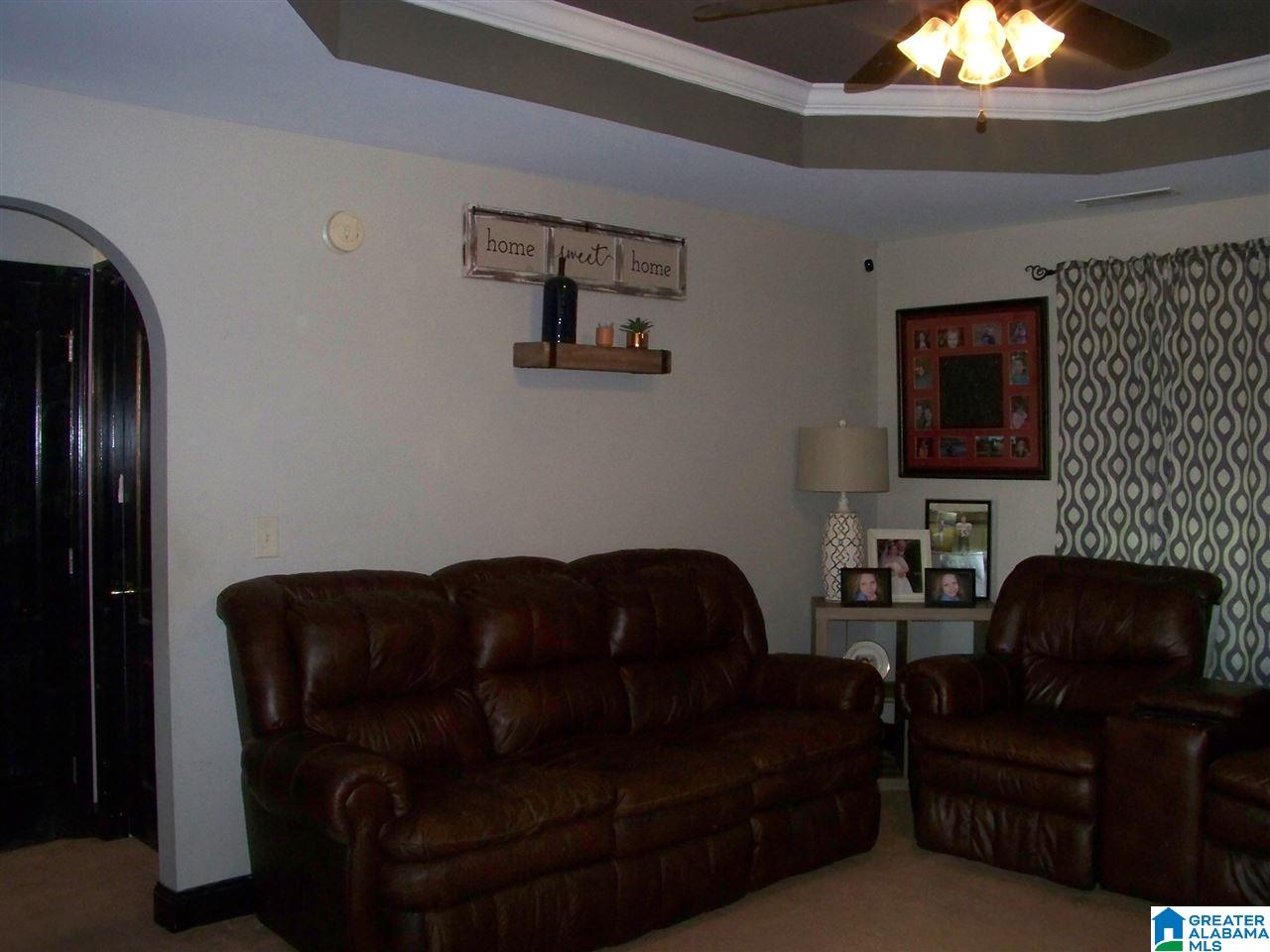 268 Cochise Trail Hayden, AL 35079 - Photo 4 of 28