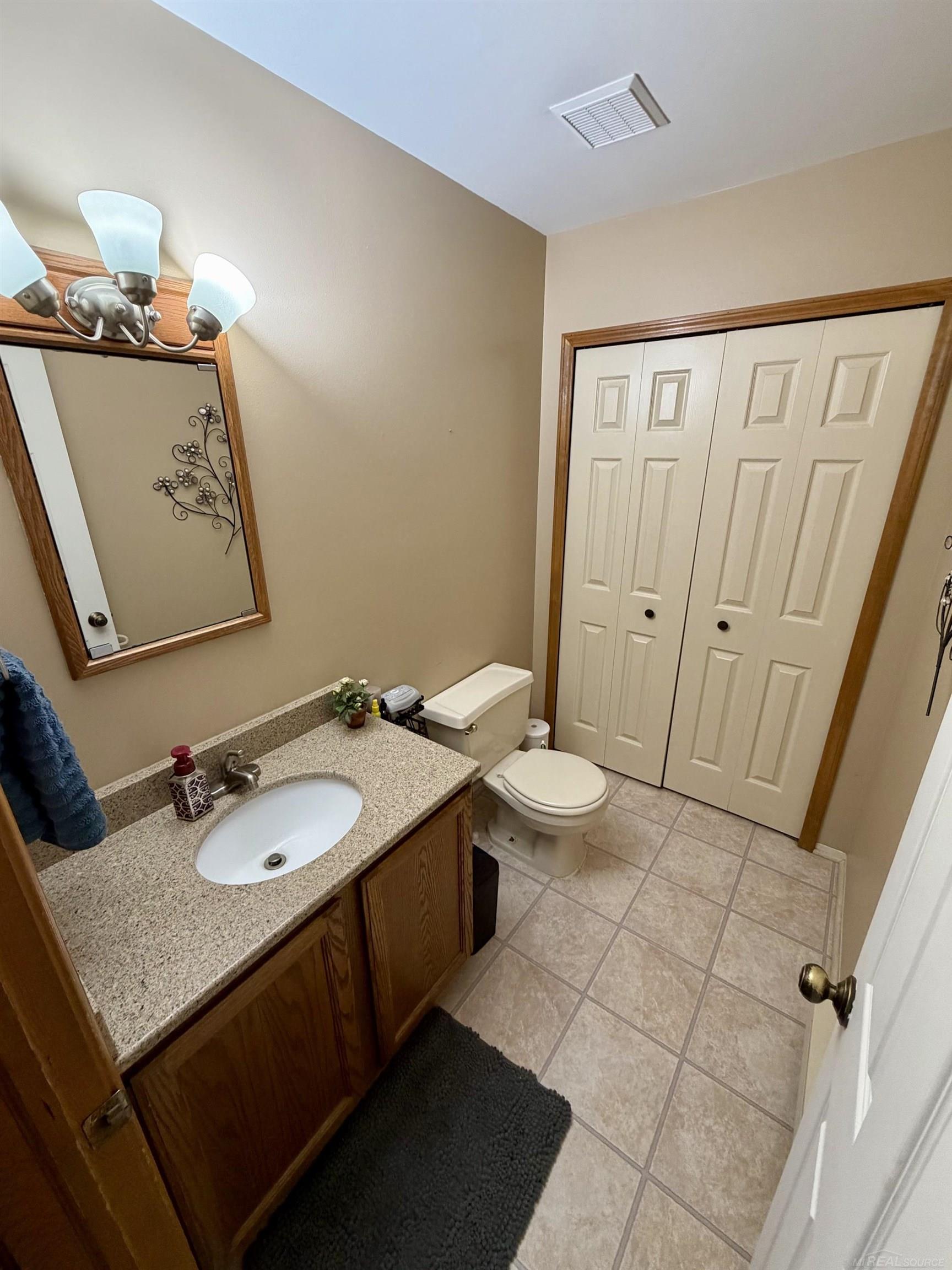 4130 Green Corners Road Metamora, MI 48455 - Photo 10 of 30