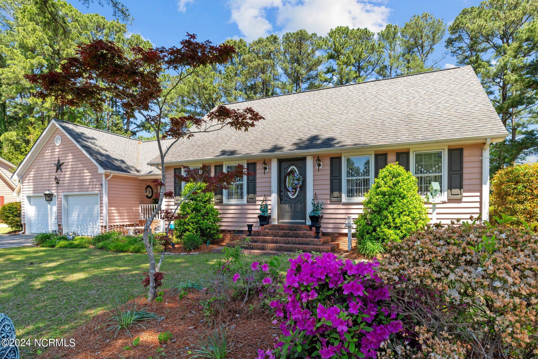 112 Lawson Road Washington, NC 27889 - Photo 43 of 55 43-web-or-mls-DSC_5248