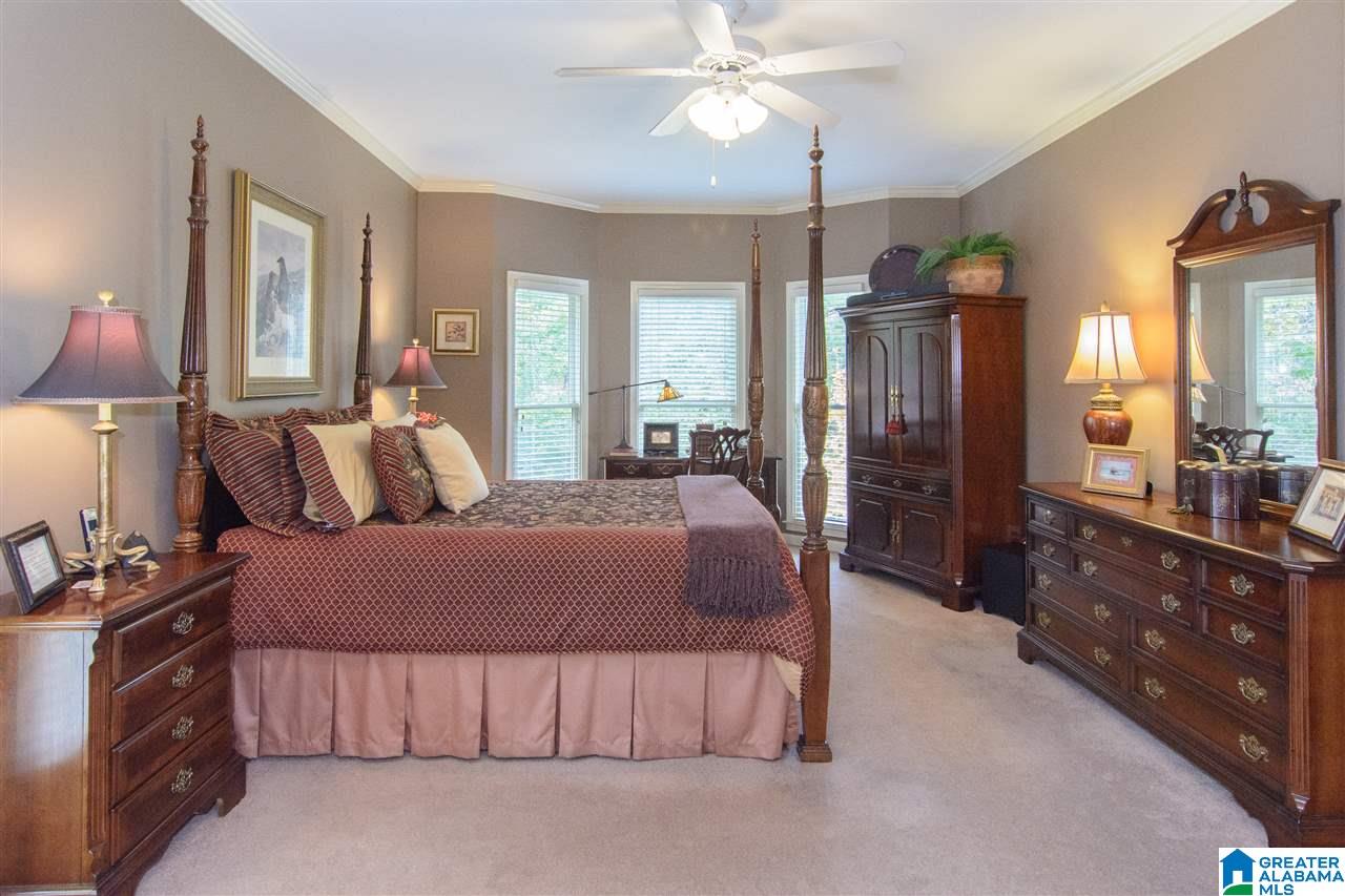 414 North Lake Road Birmingham, AL 35242 - Photo 20 of 50