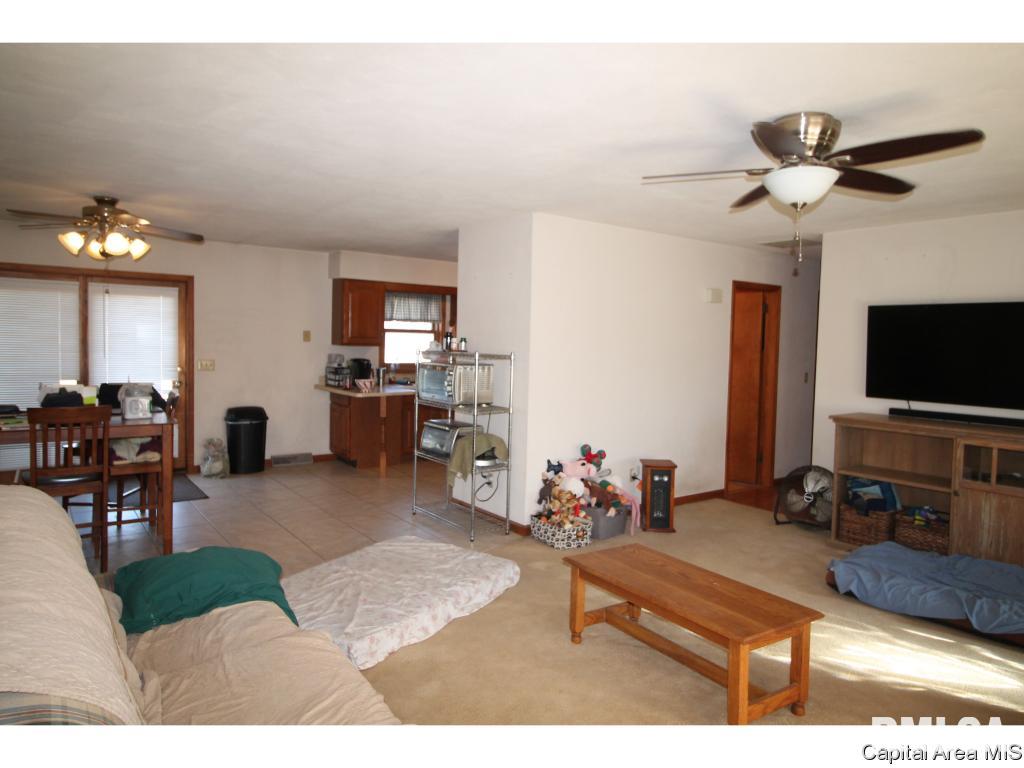 13080 Hickory Road Athens, IL 62613 - Photo 8 of 35 Gallery Image 8