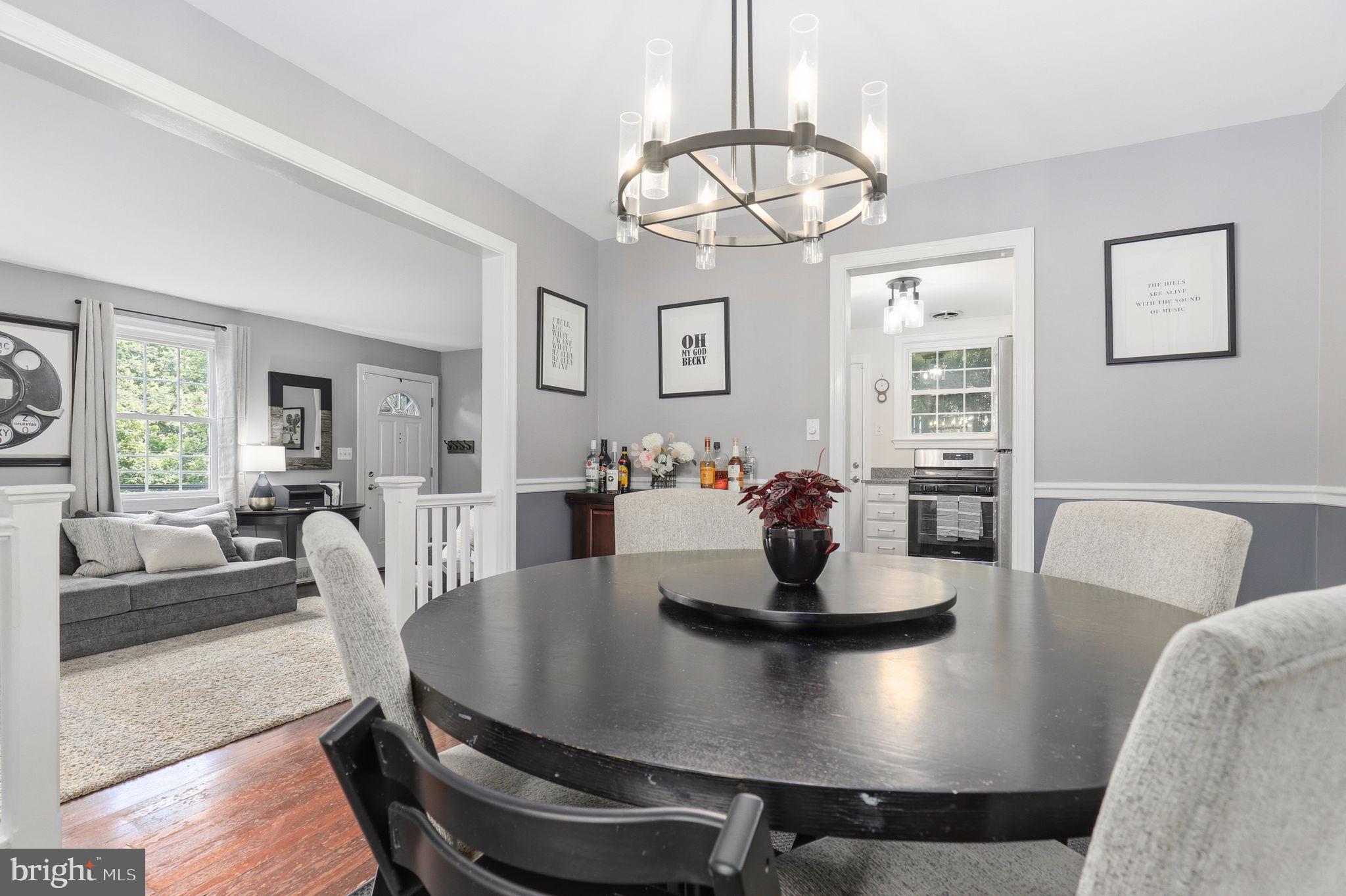 2504 Seminary Road Silver Spring, MD 20910 - Photo 15 of 42