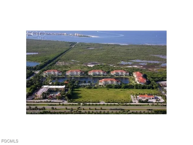 $4,500 | 20061 Sanibel View Circle, Unit 203, Fort Myers, FL 33908