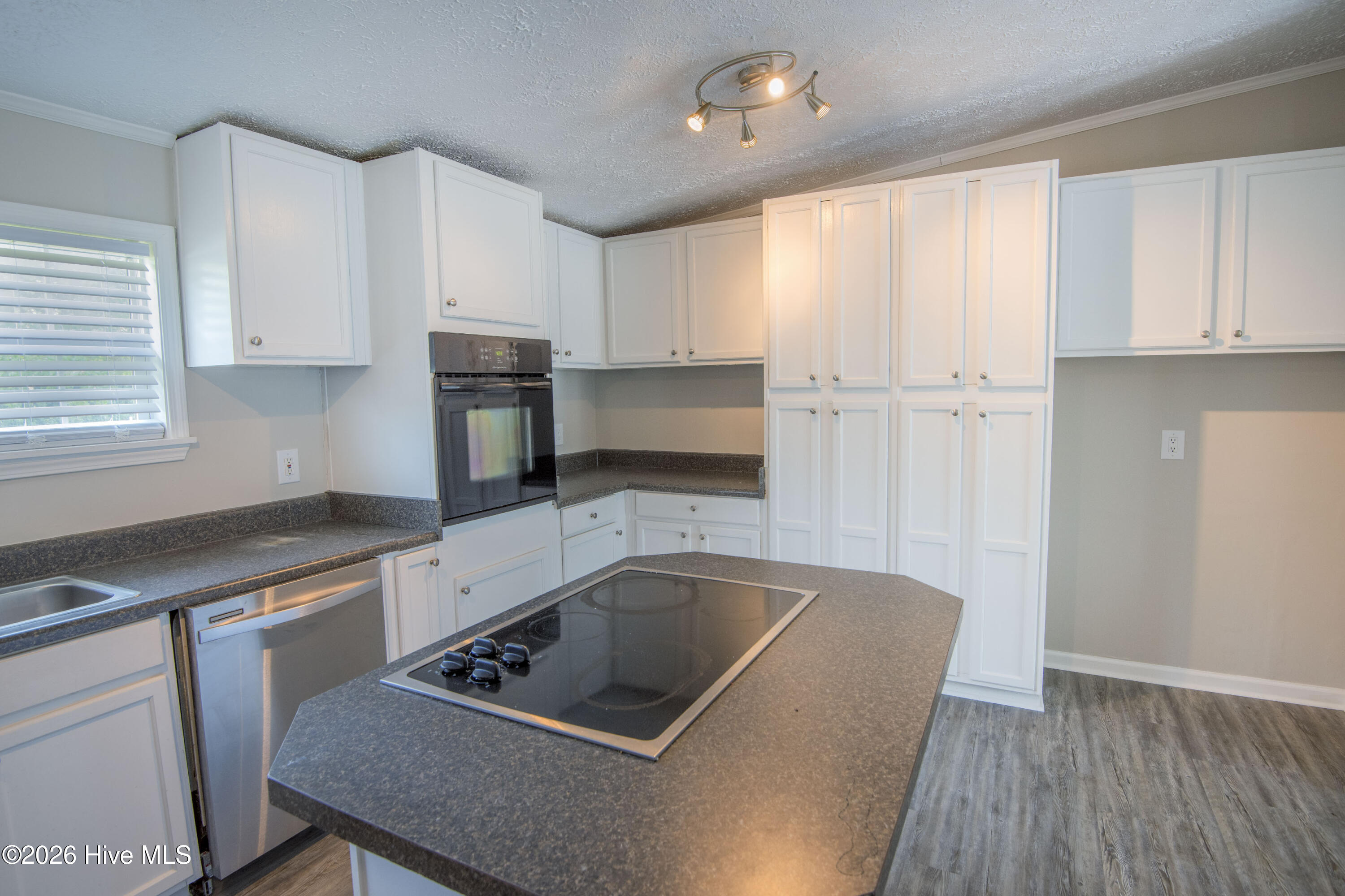 41 Stable Road Tarboro, NC 27886 - Photo 18 of 36