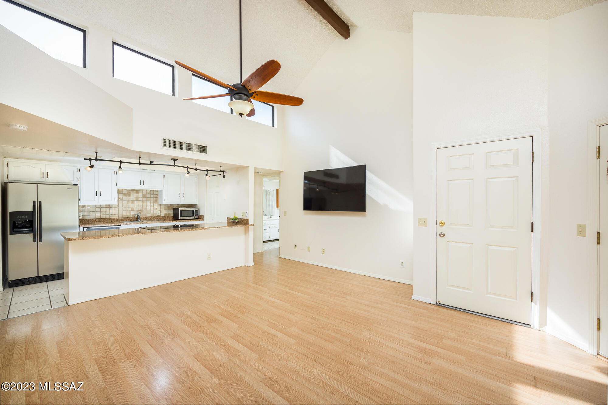 1200 East River Road, Unit E59 Tucson, AZ 85718 - Photo 2 of 34