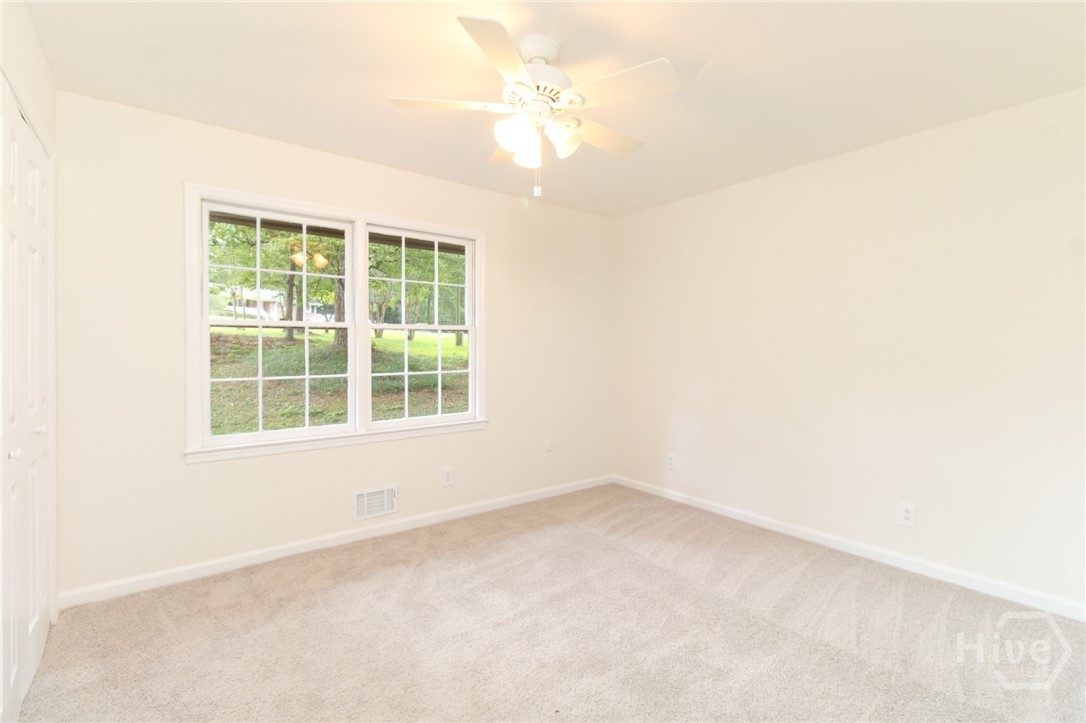 1191 Arrowhead Road Watkinsville, GA 30677 - Photo 26 of 41 Gallery Image 26