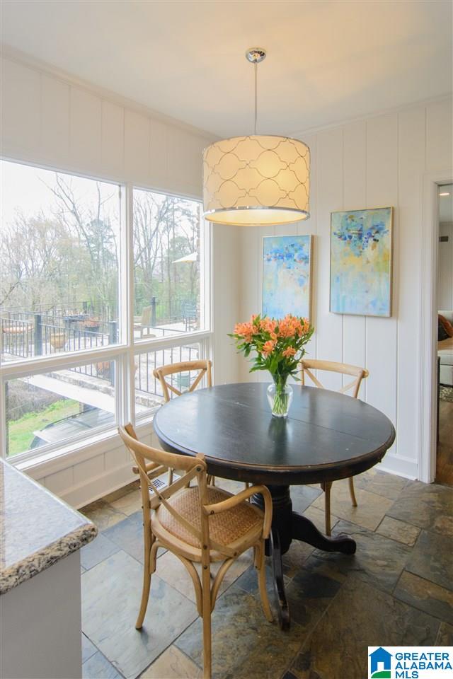 3121 North Woodridge Road Birmingham, AL 35223 - Photo 22 of 50