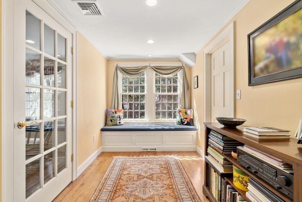 53 Audubon Road Wellesley, MA 02481 - Photo 14 of 31