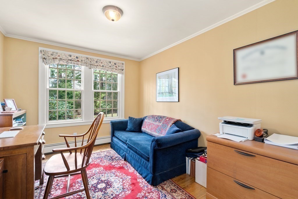 53 Audubon Road Wellesley, MA 02481 - Photo 15 of 31