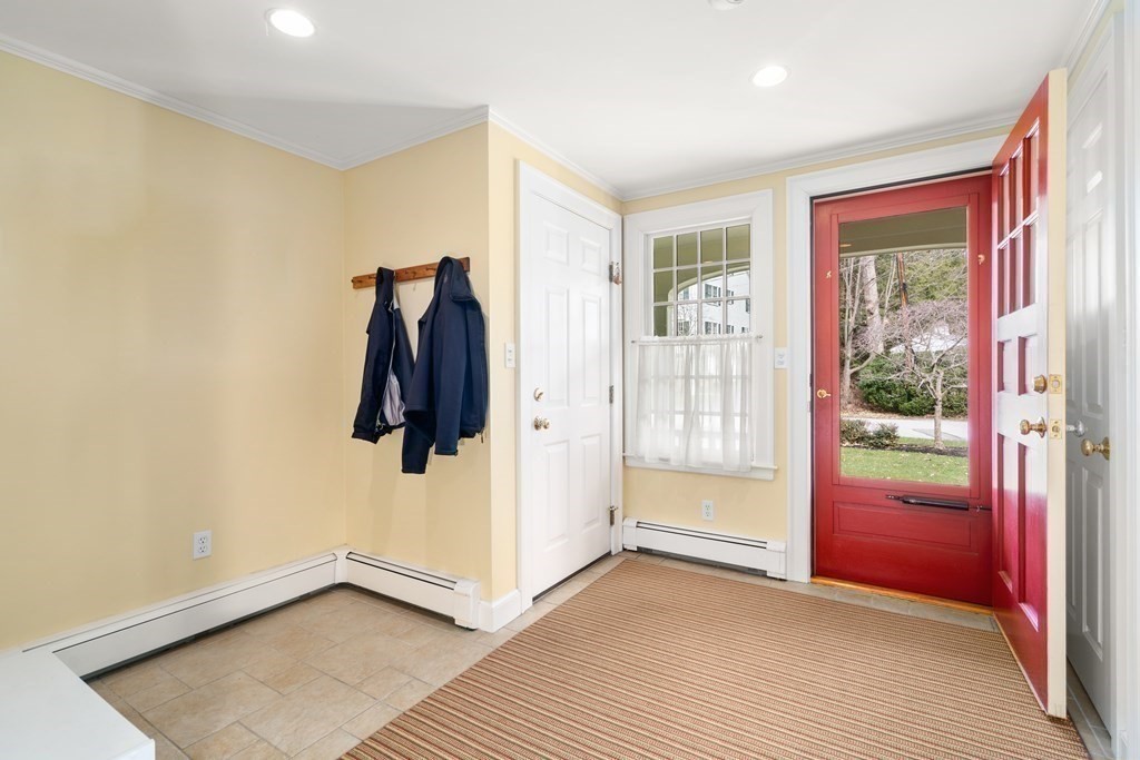 53 Audubon Road Wellesley, MA 02481 - Photo 16 of 31