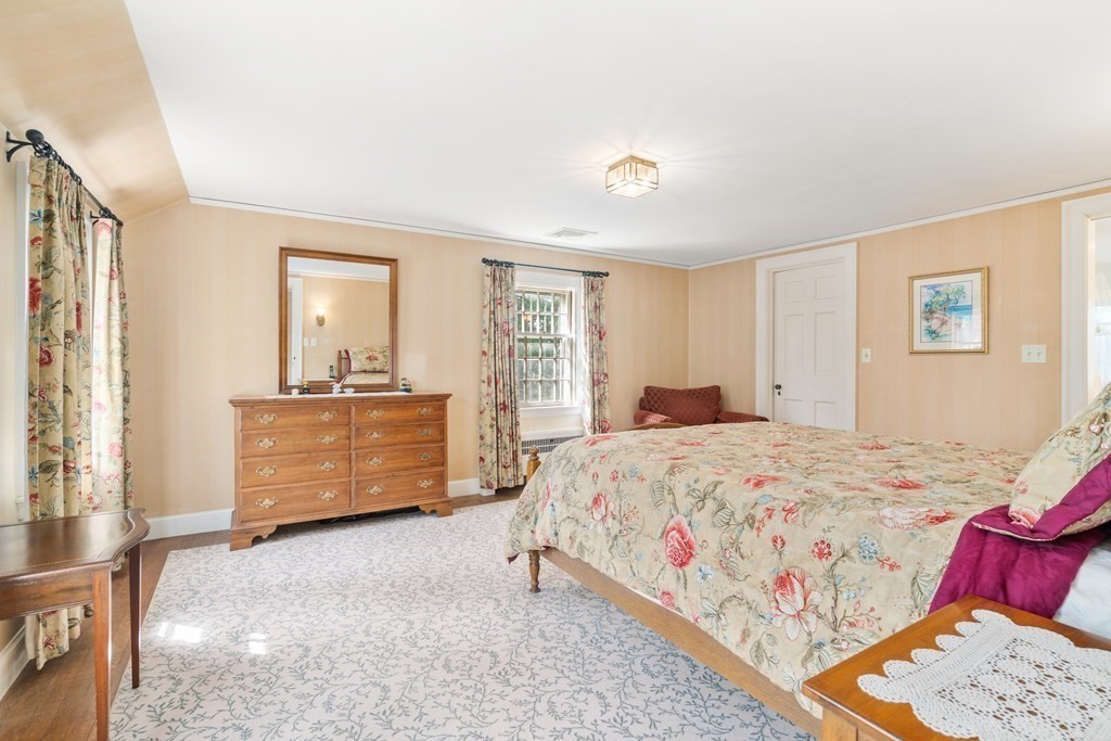 53 Audubon Road Wellesley, MA 02481 - Photo 19 of 31