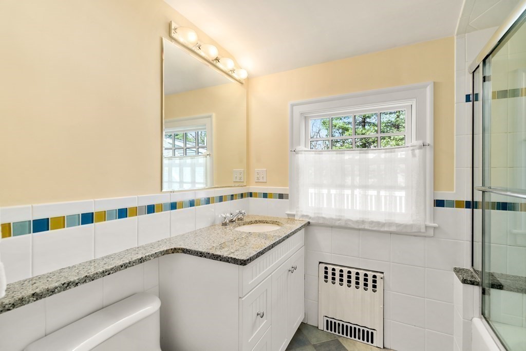 53 Audubon Road Wellesley, MA 02481 - Photo 24 of 31