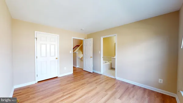 $3,600 | 3518 Ellery Circle, Falls Church, VA 22041