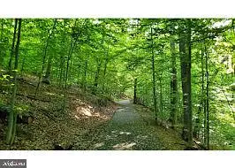 $3,600 | 3518 Ellery Circle, Falls Church, VA 22041