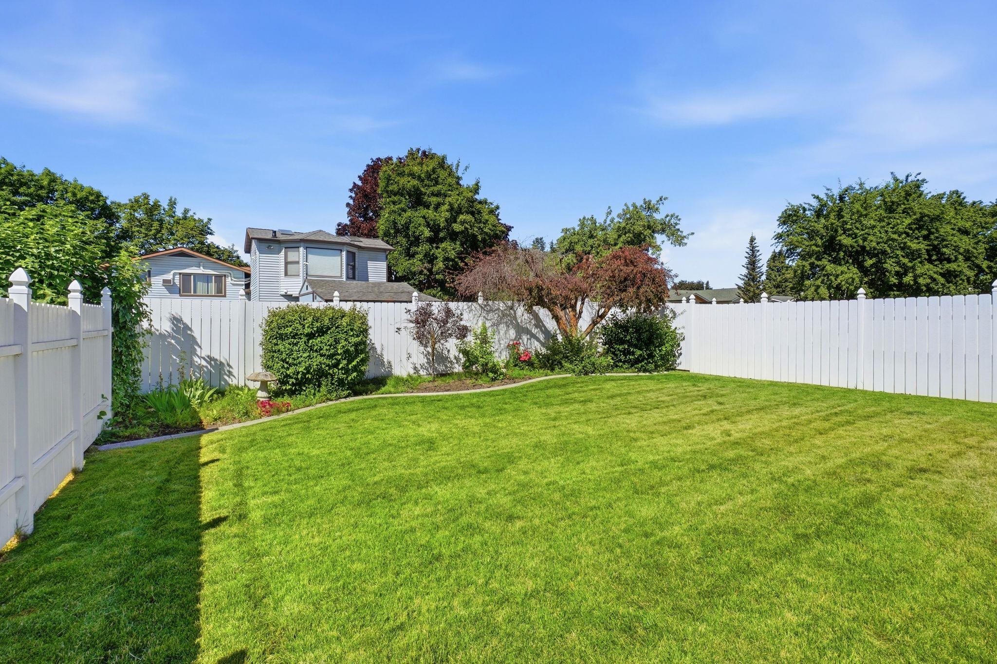 6907 North Hamilton Street Spokane, WA 99208 - Photo 32 of 36